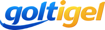 goltigel