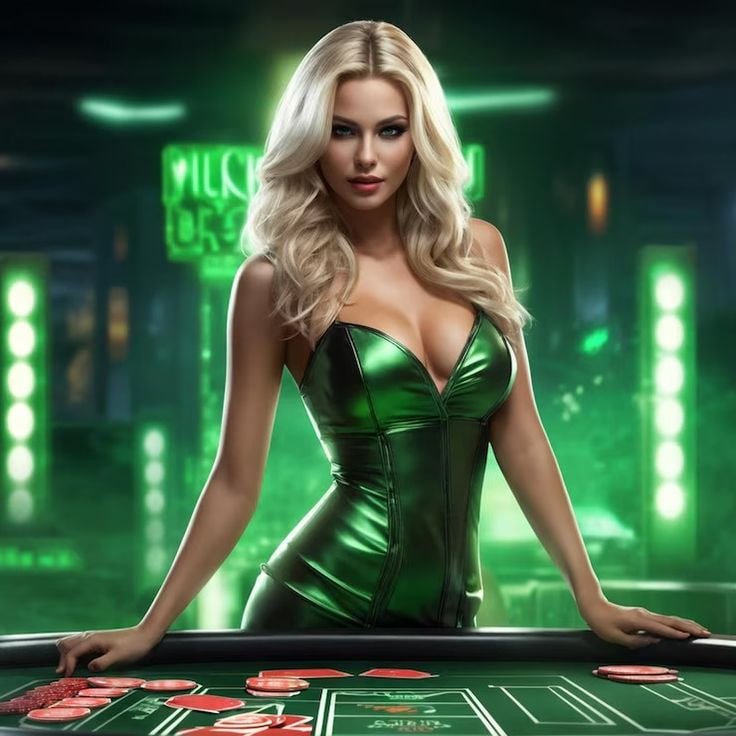 Football betting interface on goltigel showing game information and match schedules