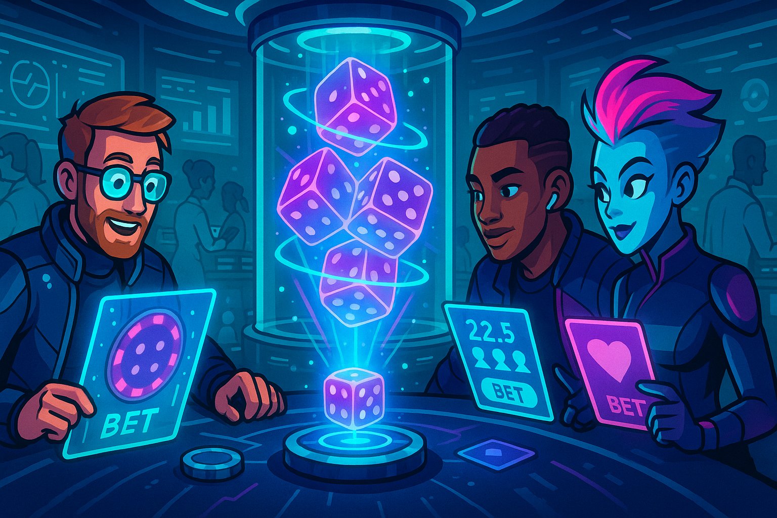 goltigel platform features and game categories